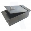 Safes
